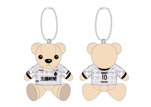 N0398302214 フラットカー DODX M1エイブラムス戦車輸送 3両セットマイクロトレインズホビーセンターカトー0398302214Joshin webショップ 通販