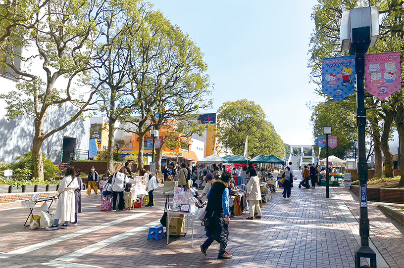 SUUMO】パレスパルテノン／神奈川県川崎市高津区坂戸１／溝の口駅の賃貸・部屋探し情報（100409891686） | 賃貸マンション・賃貸アパート