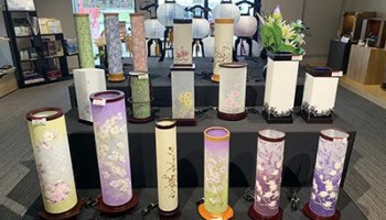 Gran Memorial KIOI ― グランメモリアル紀尾井