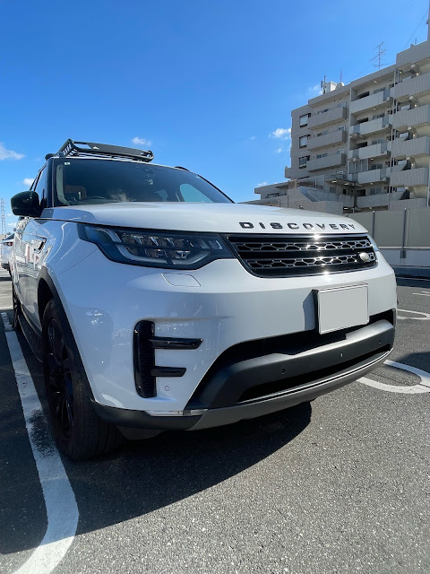 ランドローバーディスカバリー3 LR3 2004 2005 2006 2007 2008 2009キセノンヘッドライトexcellent超高輝度cobledエンジェルアイズハローリング - AliExpress