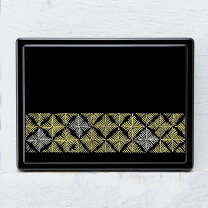 エルメス ポストイットケース HERMES エルメス ポストイットケース HERMES 美品 エルメス ポストイットケース