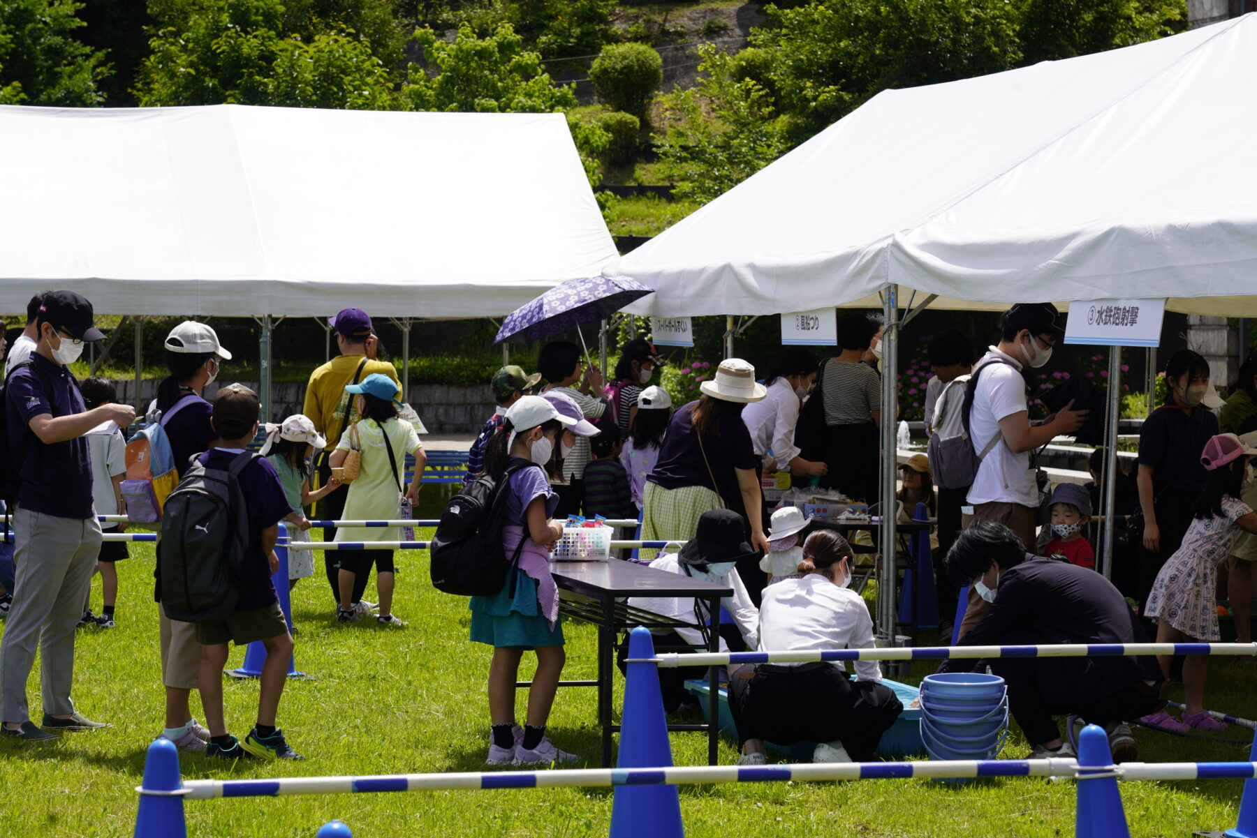 名古屋市内のイベント・キャンペーン クーポン・セミナーイベキャンプラス