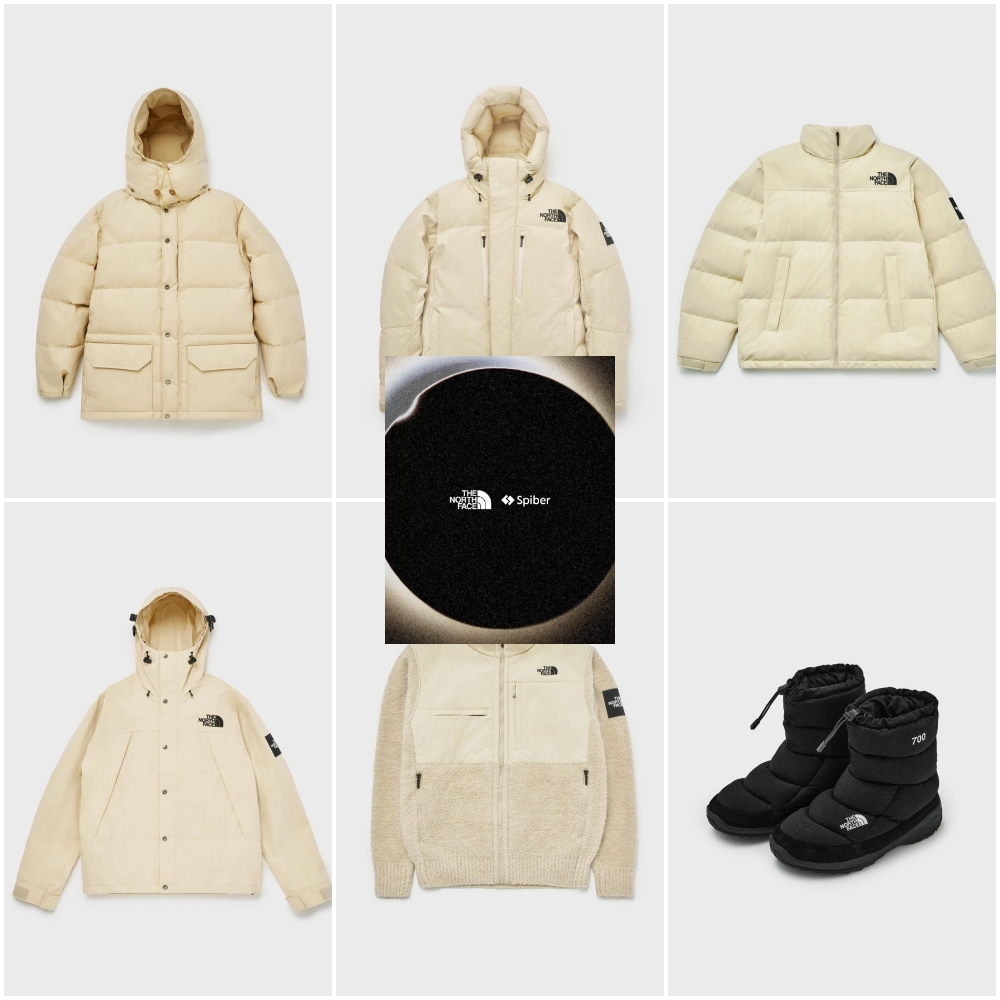 Goldwin Online Store - ゴールドウインオンラインストア