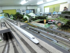 学士会館@gakushikaikanX