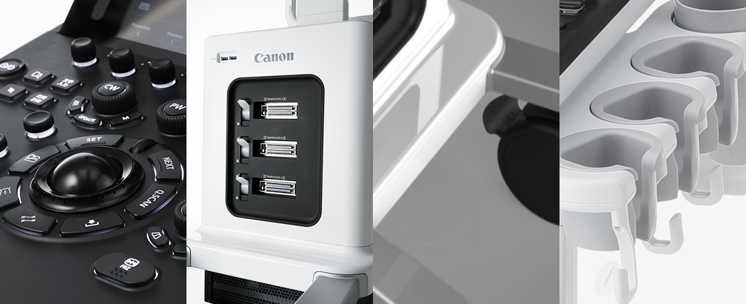 メディカル・デザイン株式会社Ginza Tokyo