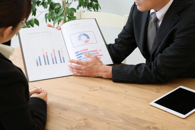 経営コンサルタントに向いている人とは？現場から信頼される特徴を解説コンサルネクスト.jp