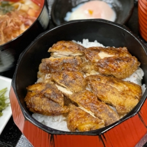 2024 名古屋駅のおすすめランチ15選！ひとりで入れる&安いお店やおしゃれな人気店も - macaroni