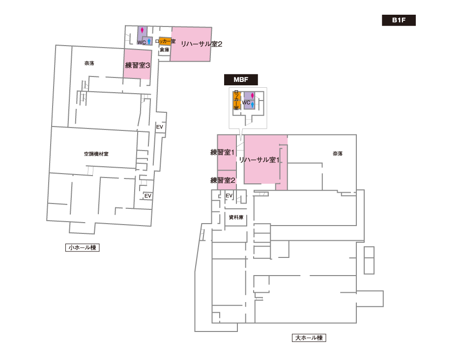 レクザムスタジアム 香川県営野球場スタジアムの座席表22,000席