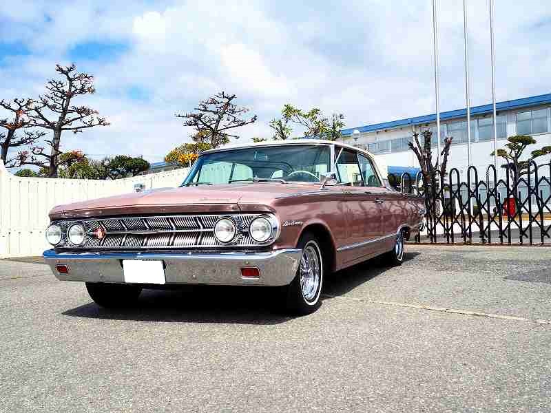 ☆大阪府 不二商事トップワールド Ｋ様 移動販売車 とくし丸 製作・納車しました☆有限会社マーキュリー – 福祉車両・移動販売車・製作