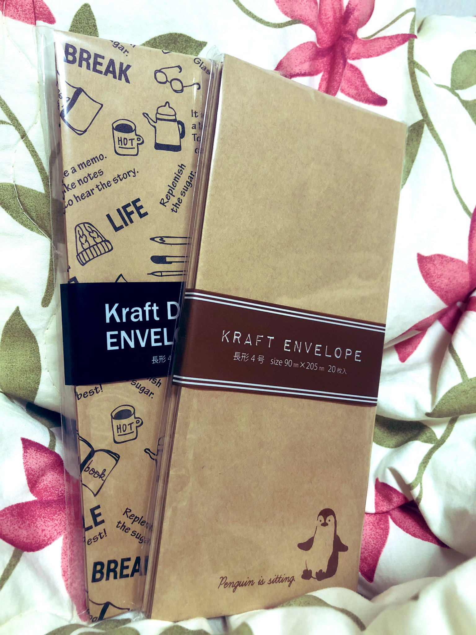 初穂料」を包む封筒・のし袋の書き方や選び方は? 金額相場やマナーを解説マイナビニュース