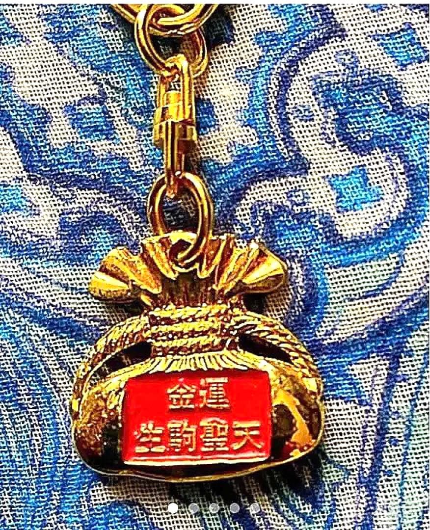 Amazon.co.jp: ガネーシャ象 置物 樹脂製 ガネーシャ インドの神様 金運 開運祈願 商売繁盛 学問の神様 お金の神様 風水グッズオブジェ インテリア 玄関 : ホーム＆キッチン