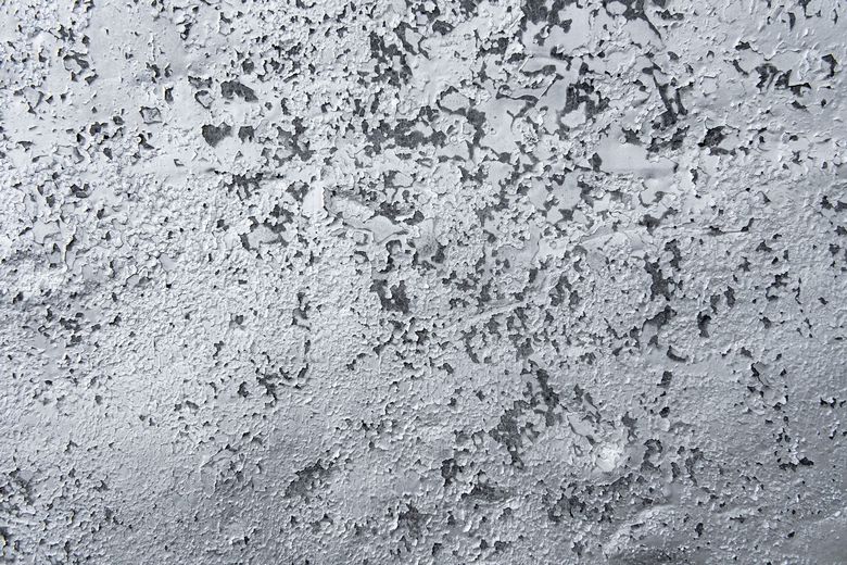 メッキ剥離メッキ加工・メッキ剥離・電解研磨・化学研磨の有限会社 島田工業所～ご相談はお気軽に～