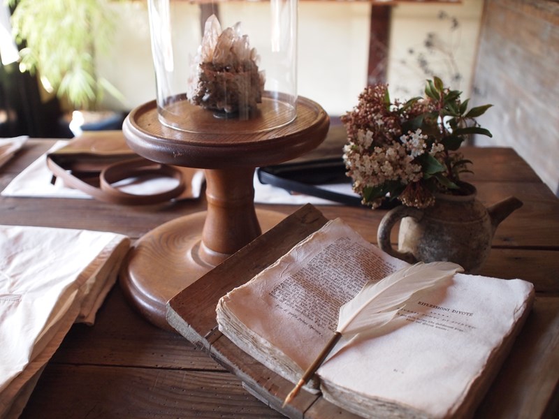 STARDUST スターダスト <梅田>OZmallレストラン予約