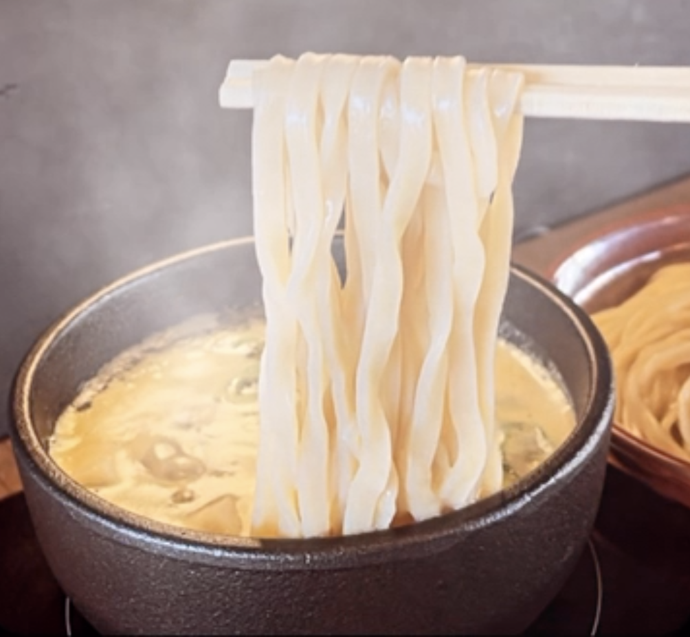 姫路 ｢白めし爆食処 姫路一本堂｣ご飯が進む定食が自慢！話題の特大エビフライにも注目♪兵庫県はりまエリア 姫路・加古川など の地域情報サイトTANOSUタノス