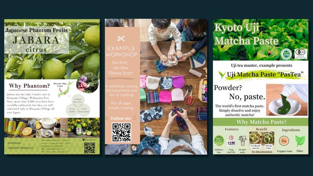 チラシ は英語で何て言う？「チラシを配る」などの英語もご紹介英語の達人WORLD