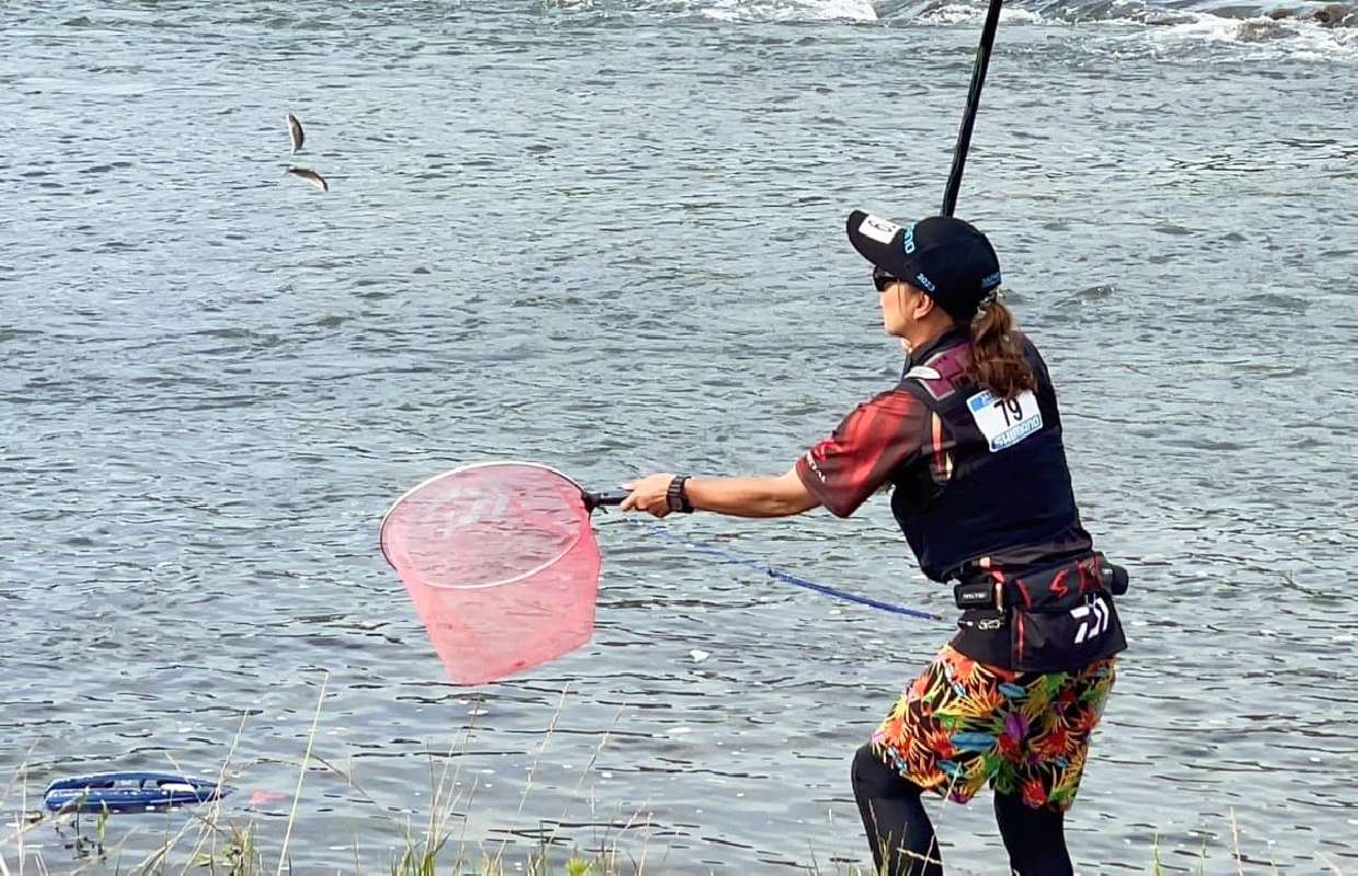 軍艦の秘密齋木 伸生 本通販Amazon