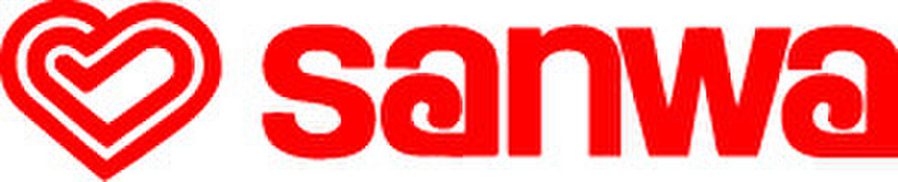 三和 旭が丘店の最新チラシ・セール情報クラシルチラシ