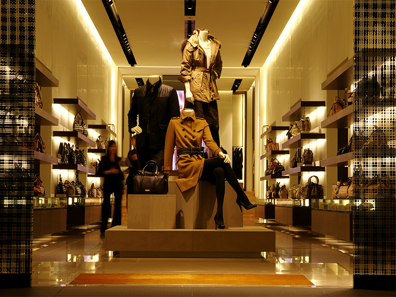 季節の店舗装飾・ディスプレイ・飾り付けを激安価格で！ 販促用品通販のサインモール