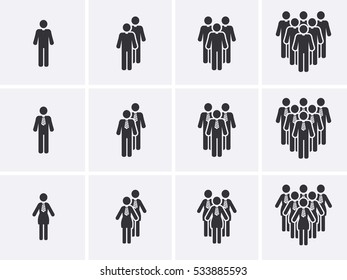 株式会社グランドナレッジコーポレートサイト