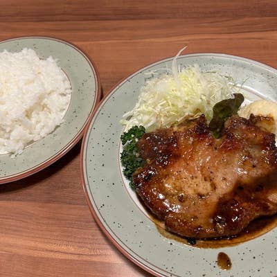 上大岡】ランチならここへ行ってほしい！美味しいお店10選 | icotto（イコット）