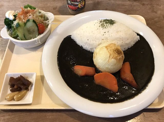 長崎市】麹屋町に焼き立てパンと淹れたてコーヒーのパン屋さんが2023年夏オープン予定です！ | 号外NET