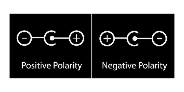 電流源とは？『特徴』や『記号』について！ - Electrical Information