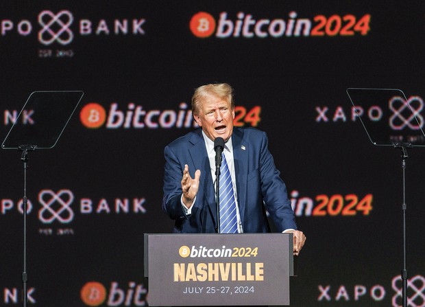 10万円台以下で買えて上昇余地もある5銘柄を紹介！トランプ新大統領の政策の追い風を受ける銘柄 や、電気自動車、カジノ関連など注目もテーマ株も！株式投資で儲ける方法＆注目銘柄を大公開！ザイ・オンライン