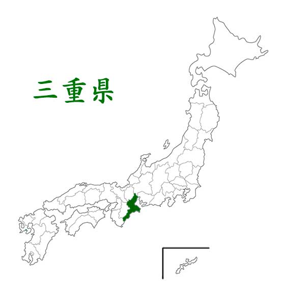 業績アップのグラフのイラストイラストでストックフォトな日々