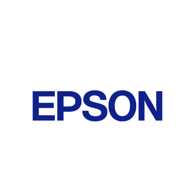 本田技術研究所 大津啓司社長、空飛ぶハイブリッド「電動垂直離着陸機」や「小型ロケット」などホンダの新領域技術について説明 - Car Watch