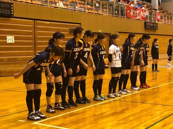 ヤマトの新制服をホワイトマウンテニアリングの相澤陽介がデザイン！GQ JAPAN