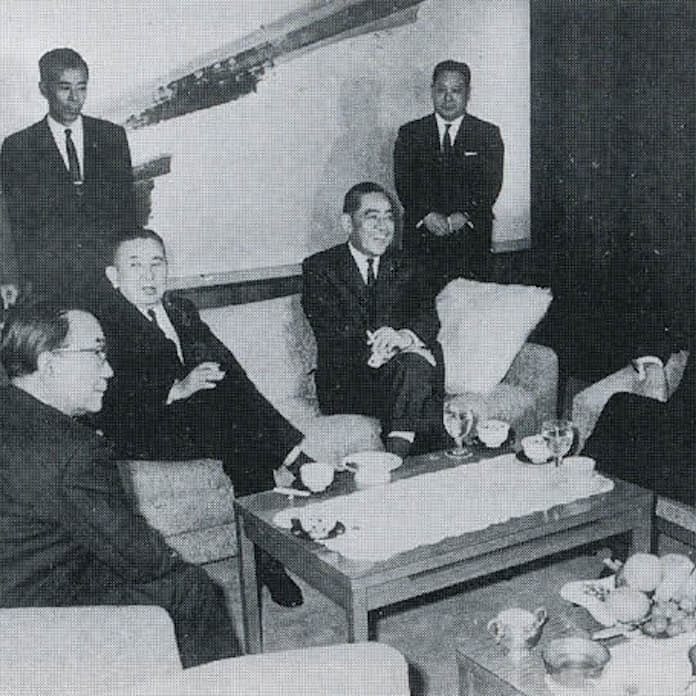 削りで魅せる！キクさんコト、松田菊男のオリジナルナイフ－鎧竜：ヨロイリュウ 山下刃物店通販WEBサイト