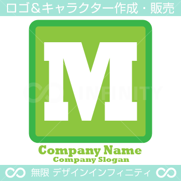 北海道 株式会社新創技建様 ロゴ実績 - ロゴ作成のLOGO市