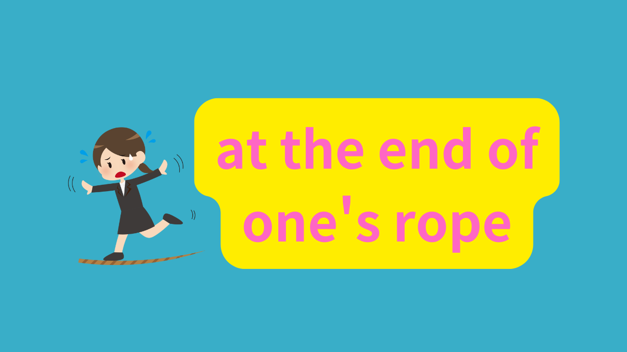 イラスト素材：スーツの女性が困った表情でお手上げ状態を表現する様子 上半身のイラスト素材81796853- PIXTA