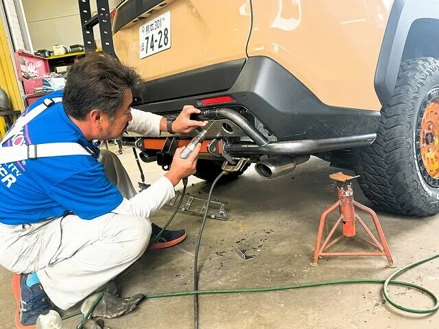 有限会社ネオ・スチール熊本県熊本市中古車なら グーネット