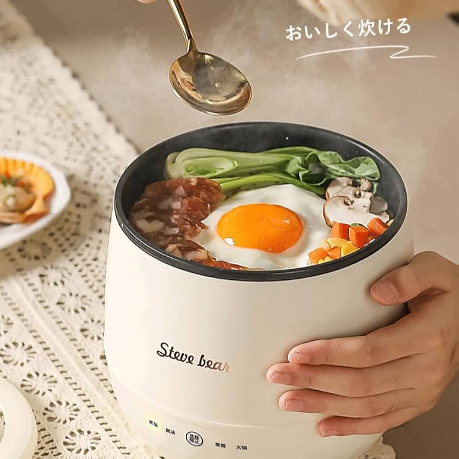 楽天市場 炊飯器 一人暮らし インテリア・寝具・収納 の通販