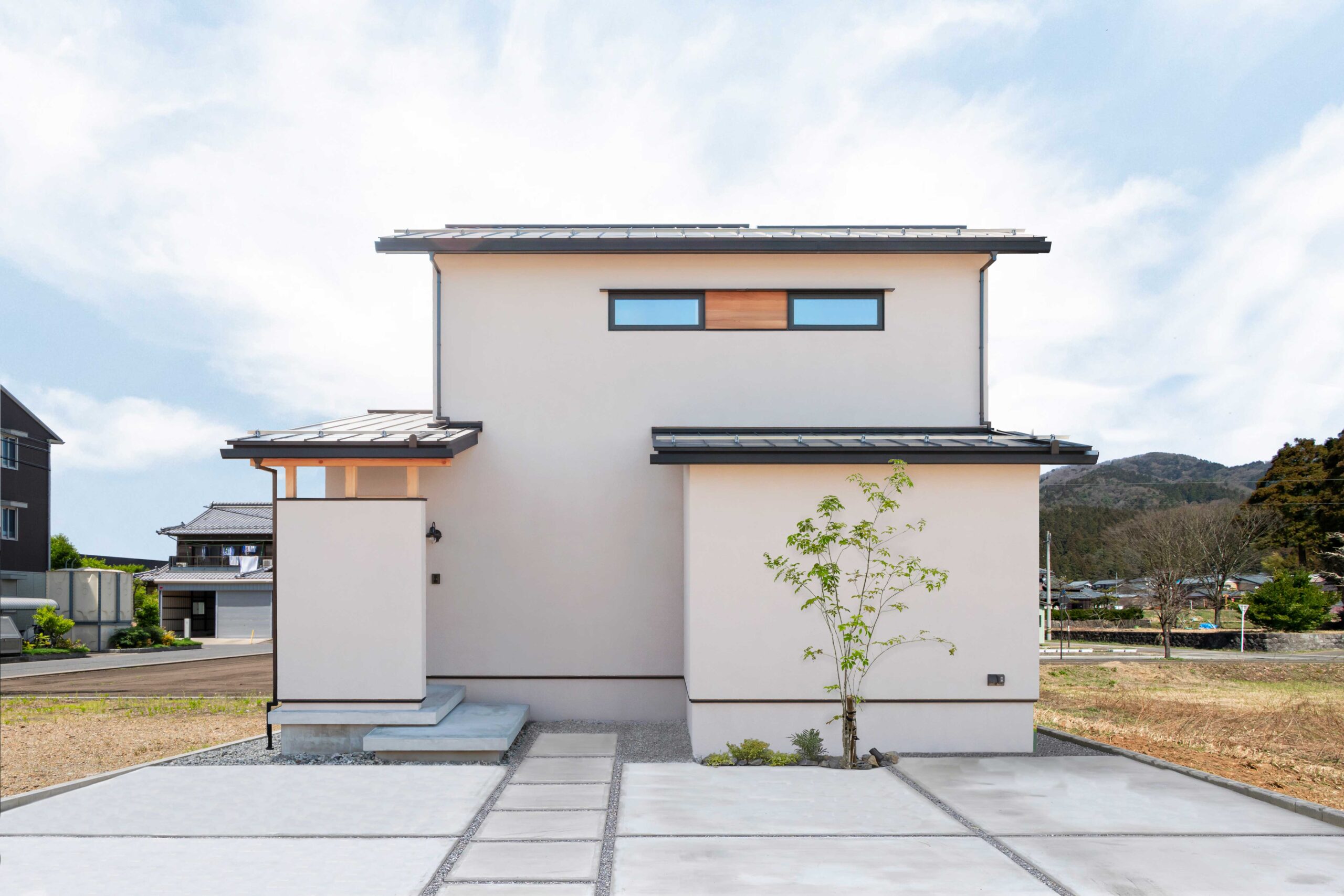 福井県でローコスト住宅を手掛けるハウスメーカー＆工務店ランキングを一挙公開！坪単価や人気の平屋まで徹底解剖 2021年最新リフォームと注文住宅 のあういえを