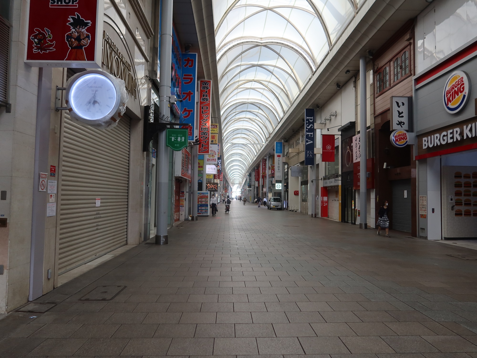 広島16 元安橋 かなわ・アンデルセンなど ☆繁華街気まま歩き』広島市 広島県 の旅行記・ブログ by マキタン２さん フォートラベル