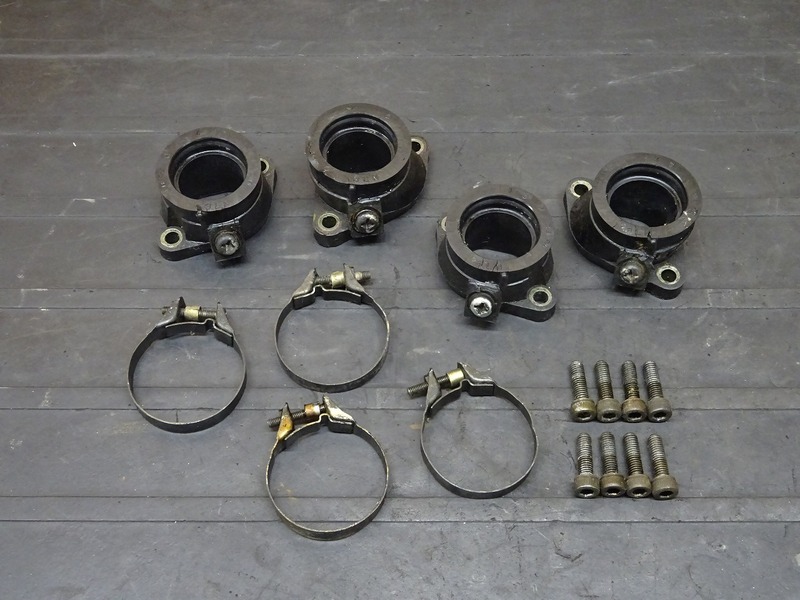 モトパーツ バイクカスタムパーツ 専門店 - ホンダYahoo!ショッピング