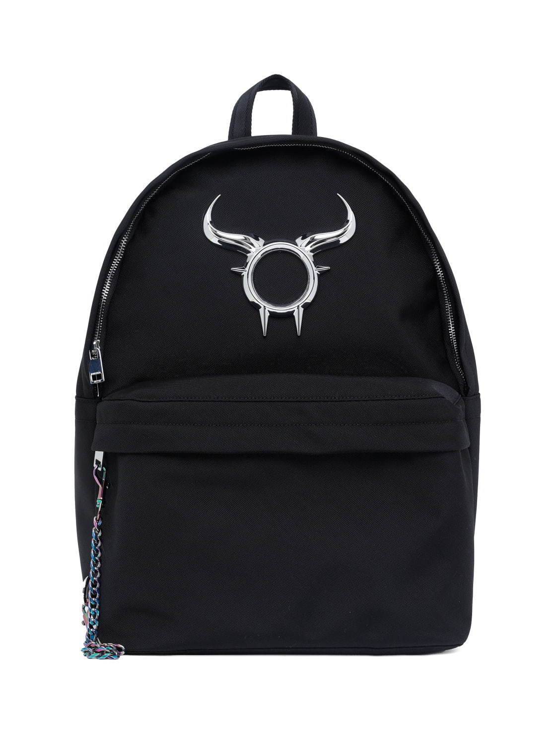 米沢牛の宣伝活動 米沢牛銘柄推進協議会