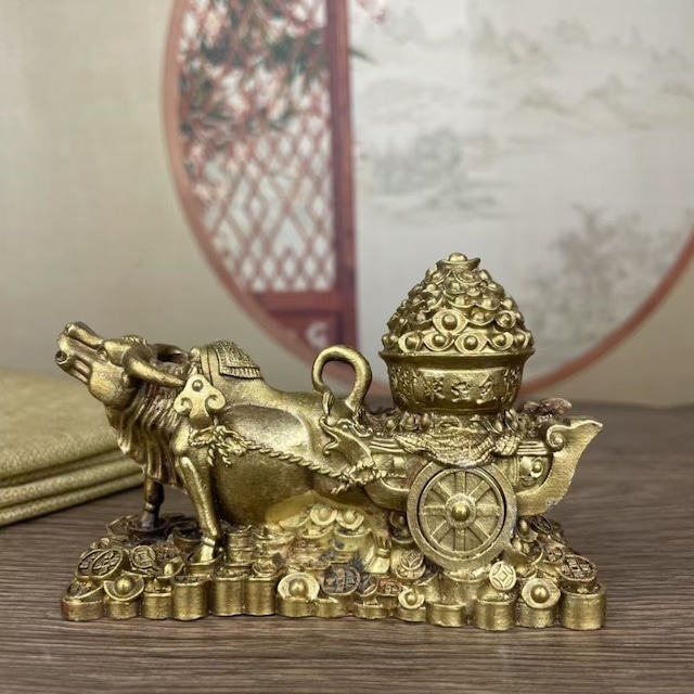 商売繁盛にご利益のある5人の神様SPIBRE