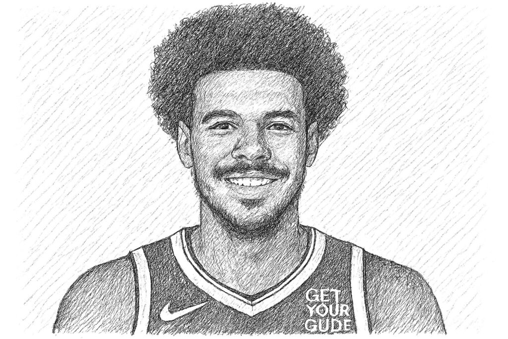 マキロイの1Wヘッド変更が話題の「全米プロ」で、目立った契約外の『GT』ユーザーたち - ゴルフ総合サイト ALBA Net