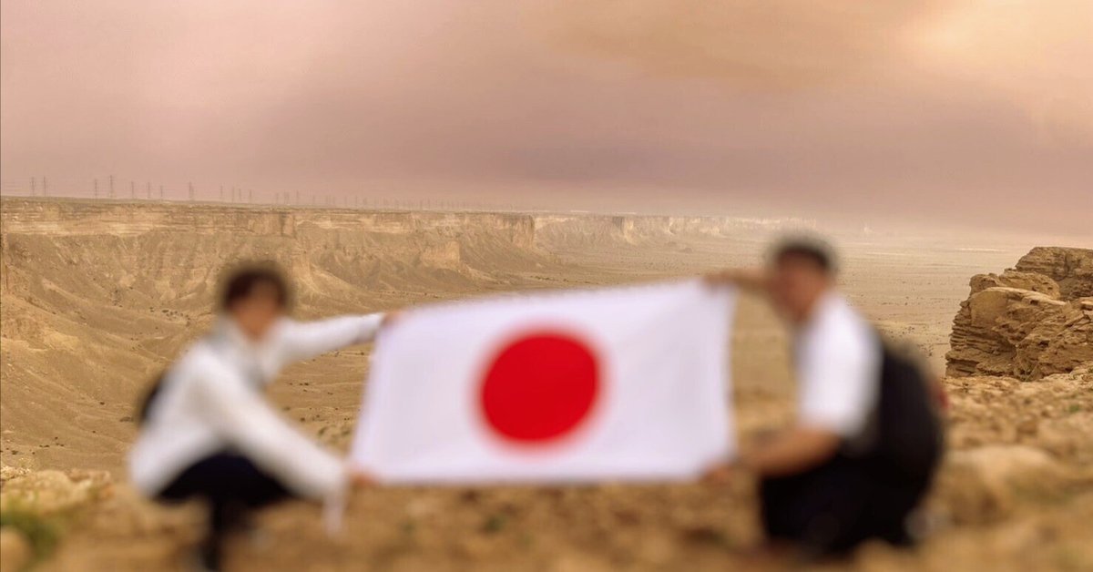 中東の民族衣装の差異と着用法鷹鳥屋明遅いインターネット