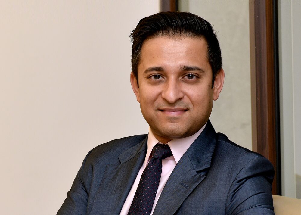 世界覇権の大きな真実 ロスチャイルド230年の歴史から読み解く近現代史 : 副島隆彦HMV&BOOKS online -9784569847634