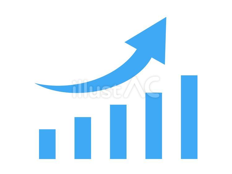 業績アップ」の写真素材5,253件の無料イラスト画像Adobe Stock