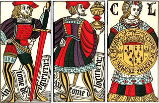 南蛮文化 - Wikipedia