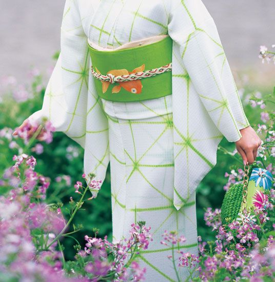 麻の葉 あさのは花のチカラ☆緑のココロ