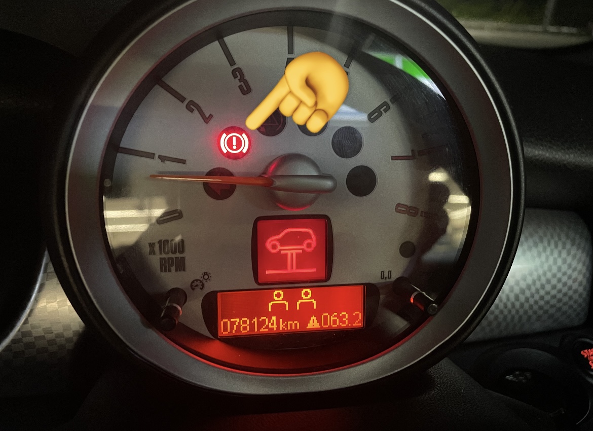 Q&A vol 11 リフトアップランプは危険