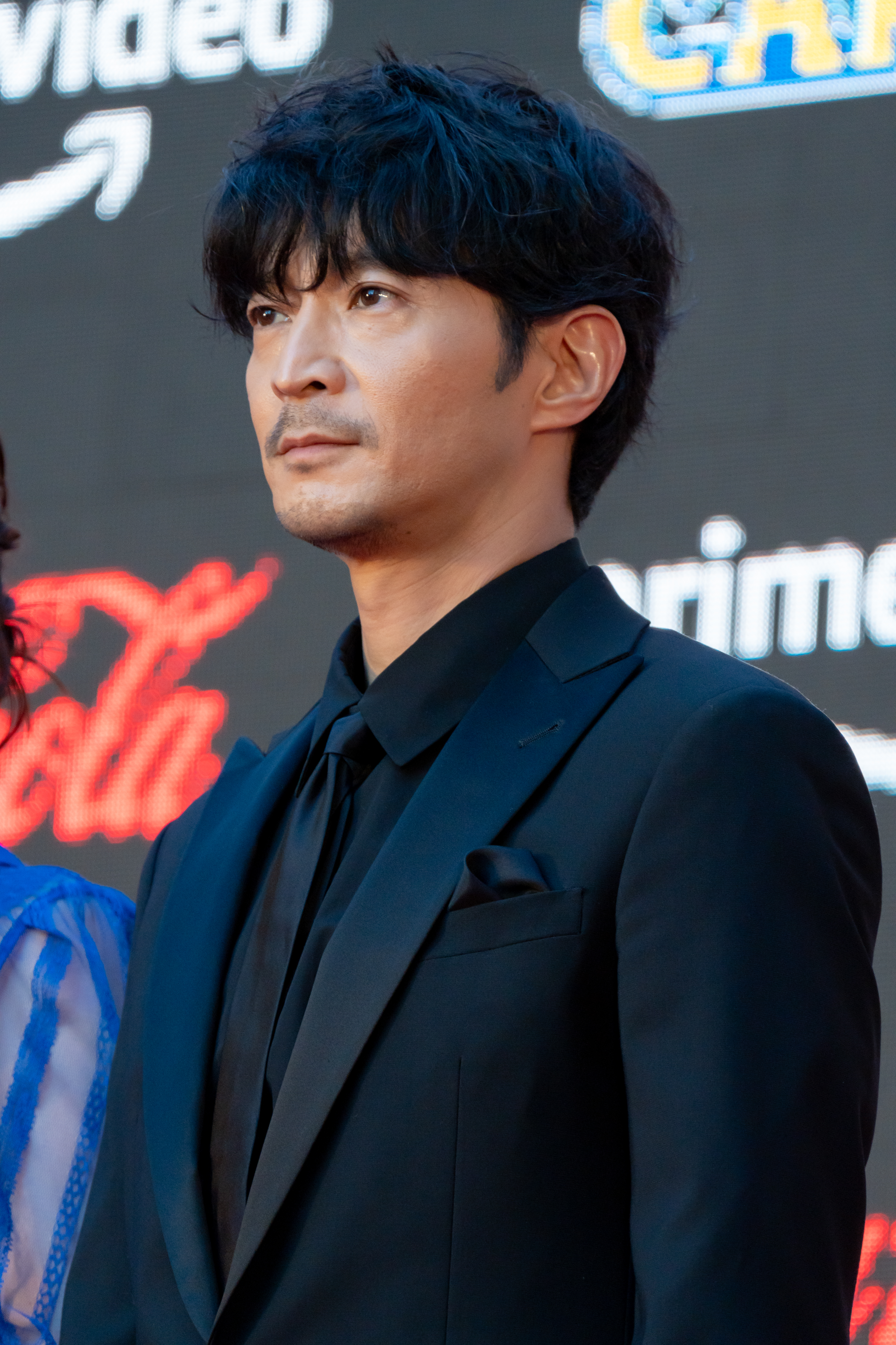 藤川優里 - Wikipedia