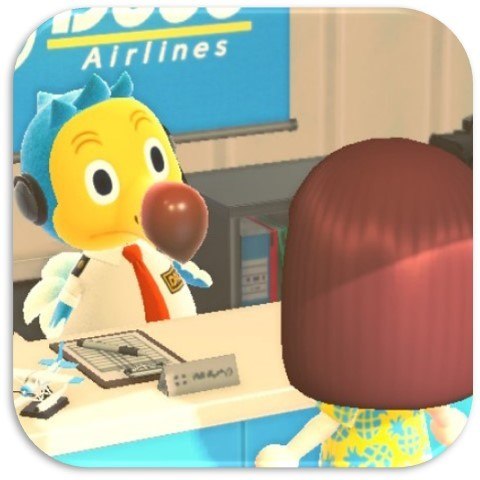 あつ森 カブ価予測ツールでベル稼ぎライブちゃちゃまると作る島づくり 生配信