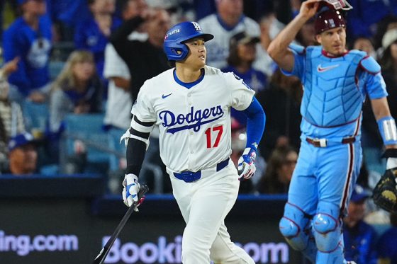 ルイス・アラエス アラエズ 選手の年俸と成績の推移-パドレス年俸ドットコム